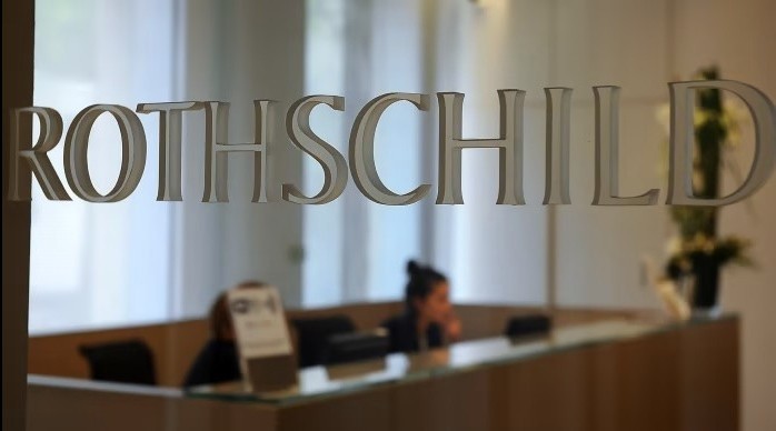 gia-toc-rothschild-quyen-luc-bi-an-dung-sau-tien-te-toan-cau-3-1762420625.jpg