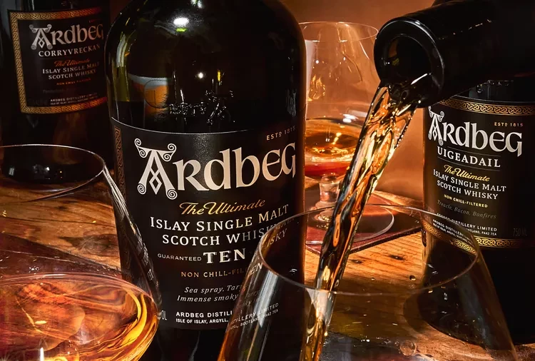 odd-spirits-ardbeg-ft-mag-0424-f731093b496d49c3a3bd77f355befb34-1762490314.webp