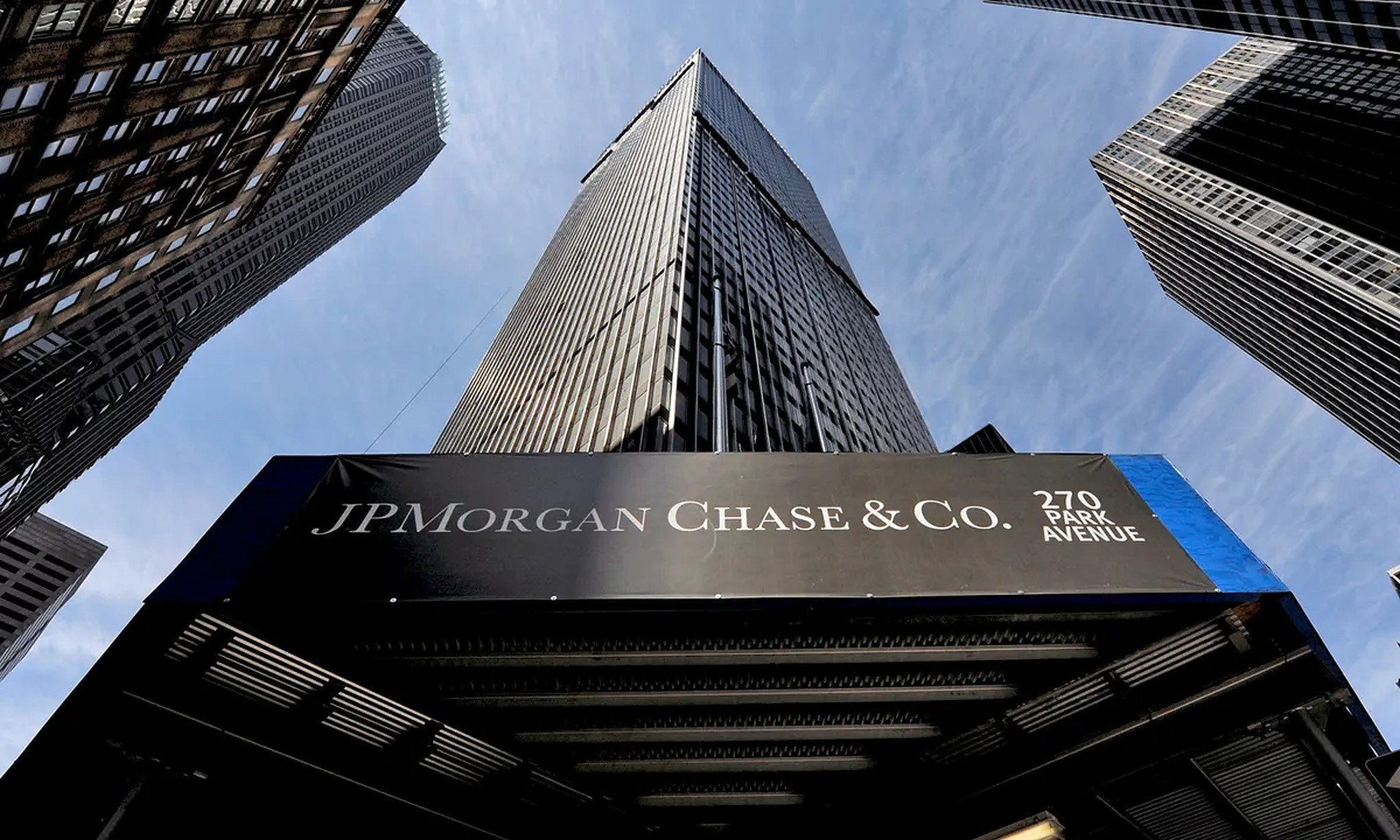 jpmorganv1-2-1762757196.jpg