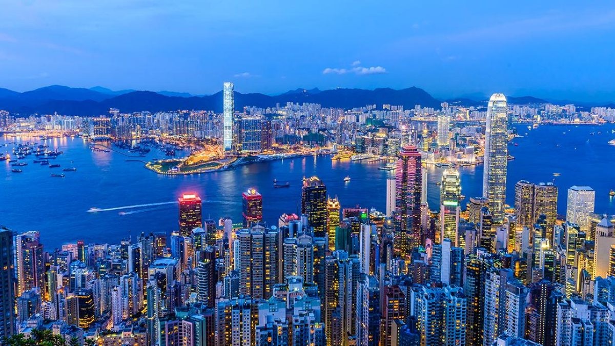 hong-kong-1200x675-1762931630.jpg