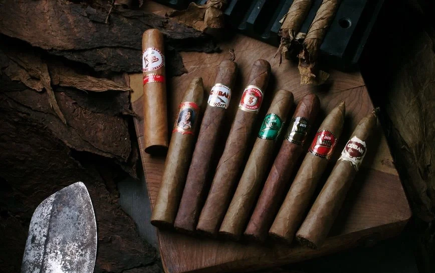 nice-cigars-1763631493.webp