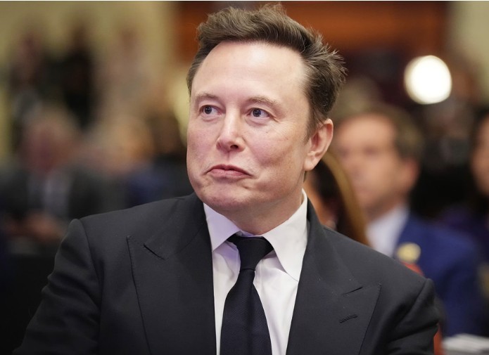 elon-musk-1765943553.jpg