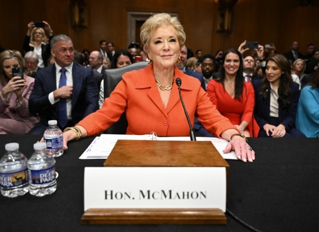 linda-mcmahon-1765943297.jpg