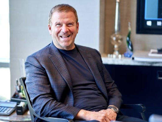 tilman-fertitta-1765943887.jpg
