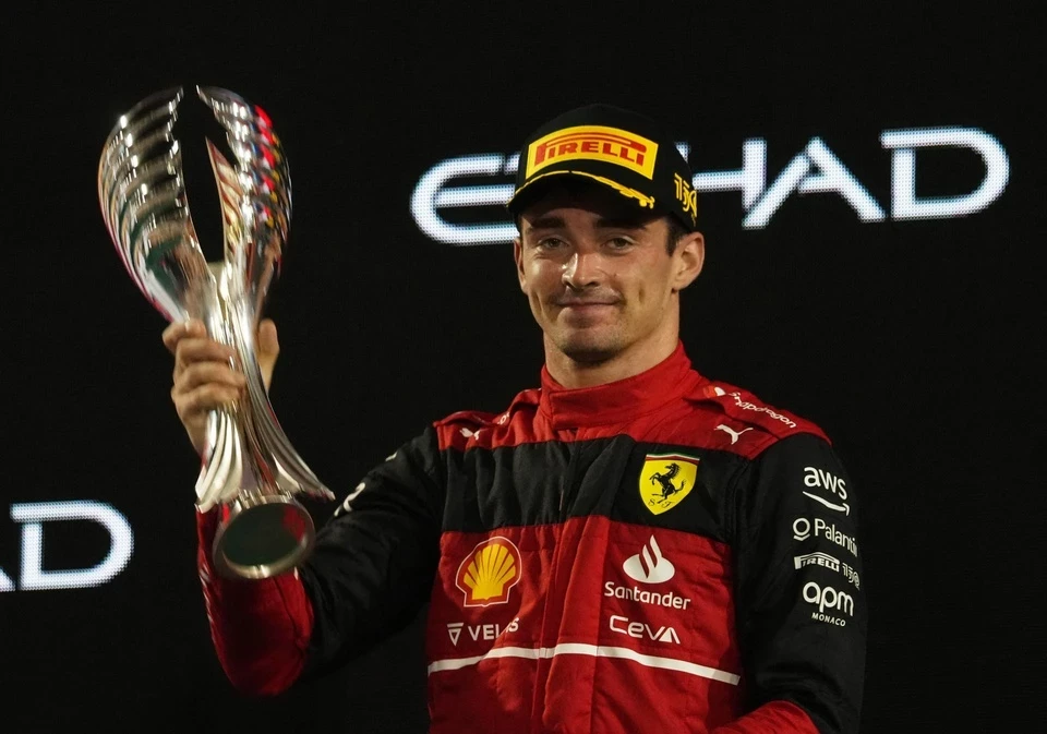 charles-leclerc-1766044919.webp