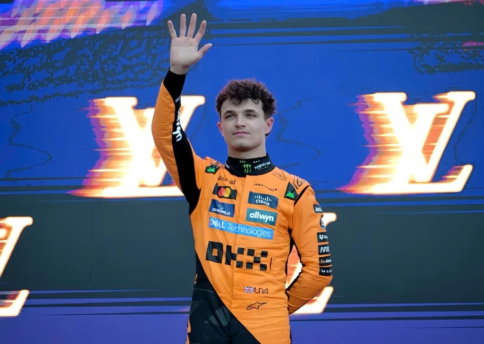 lando-norris-f1-lvmh-1766044919.webp