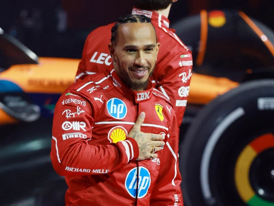 lewis-hamilton-ferrari-1766044919.webp