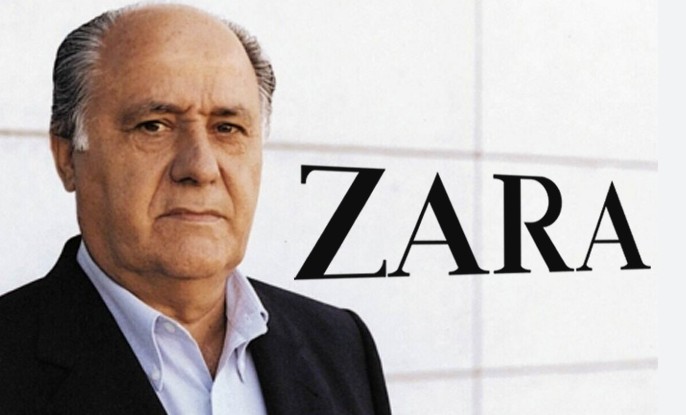 amancio-ortega-1766476775.jpg