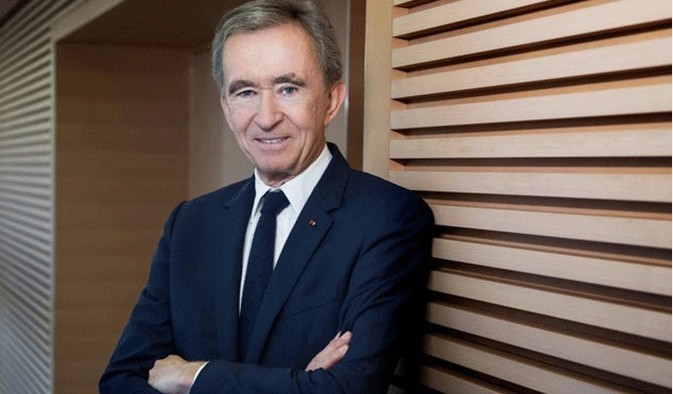 bernard-arnault-1766476941.jpg