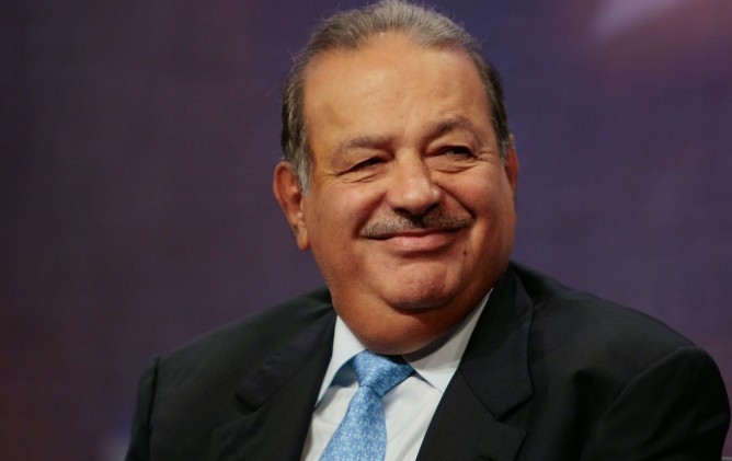 carlos-slim-1766476819.jpg