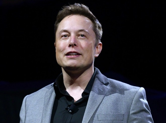 elon-musk-1766476530.jpg