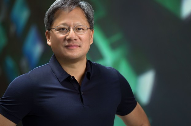 jensen-huang-1766476705.jpg