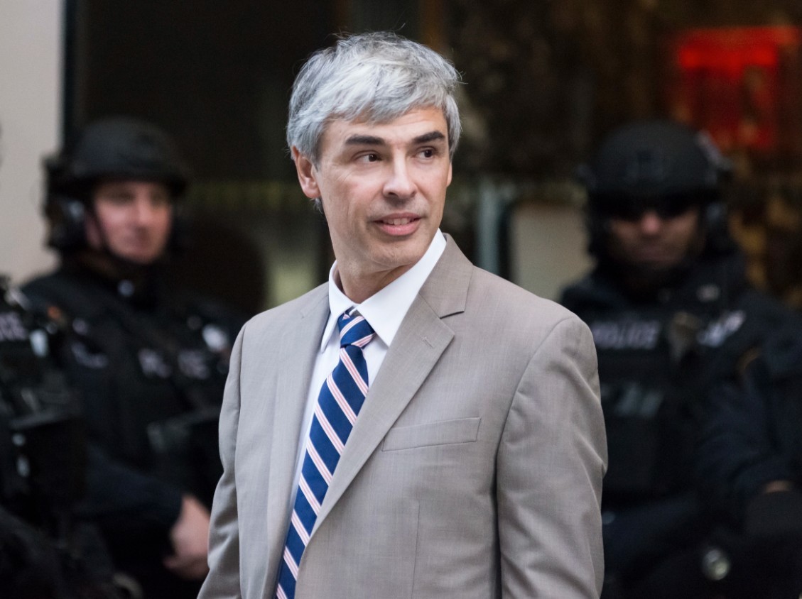 larry-page-1766476561.jpg