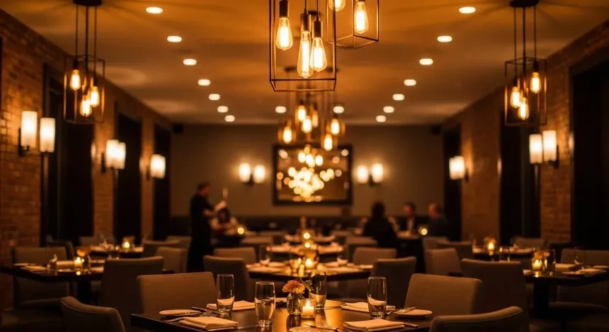 restaurant-lighting-1766473804.webp
