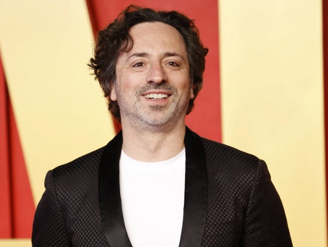 sergey-brin-1766476604.jpg