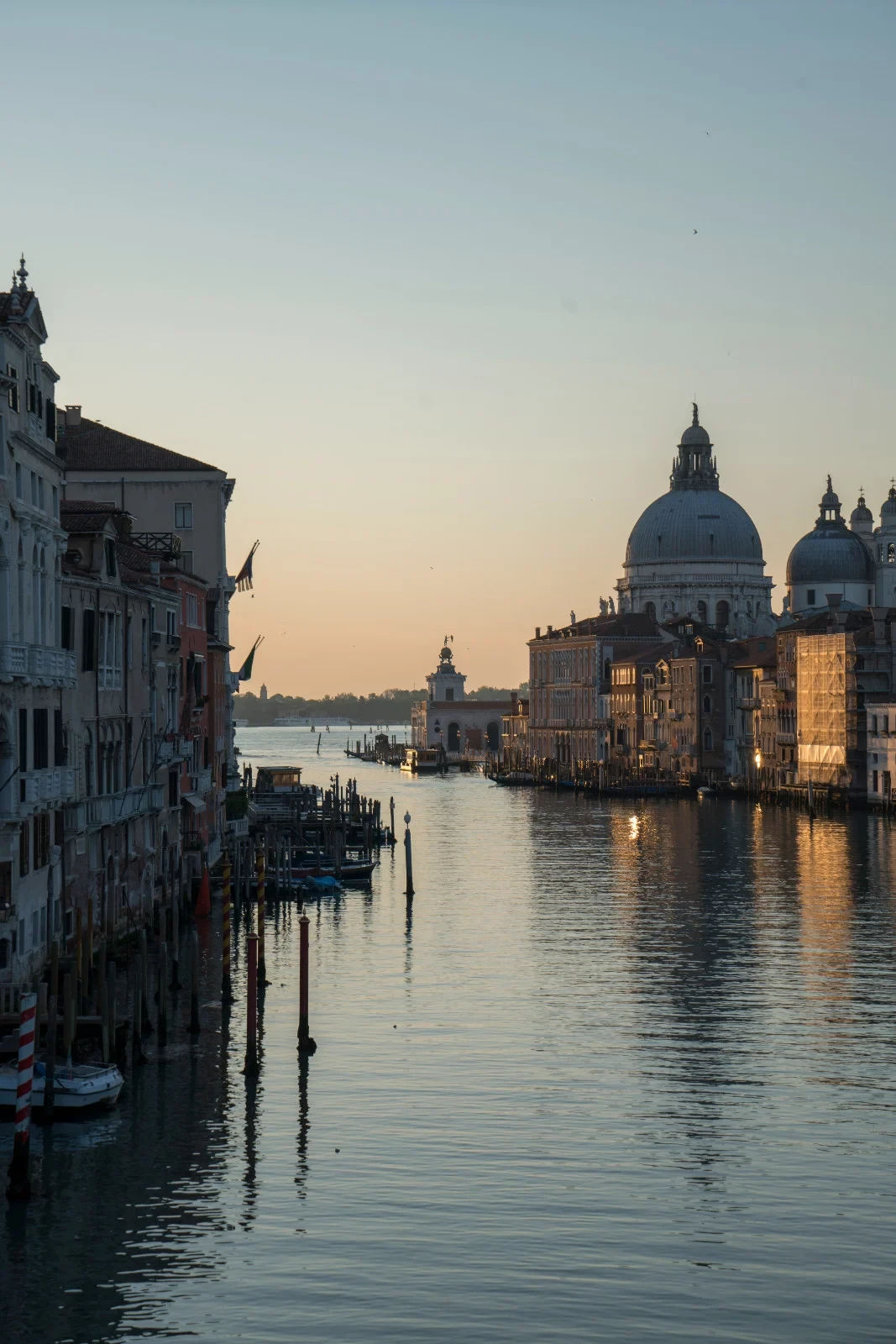 22234634-aman-venice-italy-the-grand-canal-cover-1067x1600-1766740634.webp