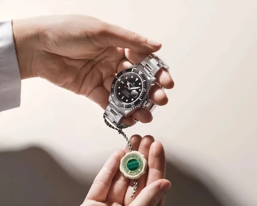 rolex-submariner-cpo-jpg-1766905945.webp