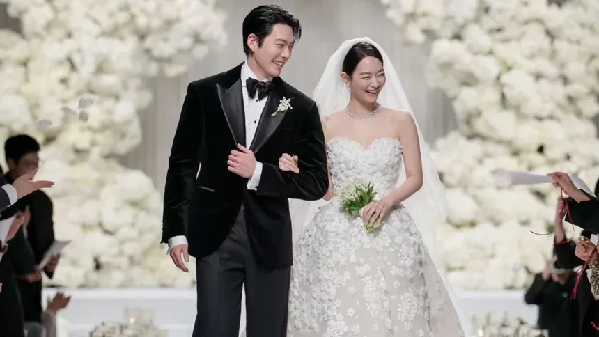 shin-min-ah-and-kim-woo-bin-love-story-to-wedding-1600x900-1766909707.webp