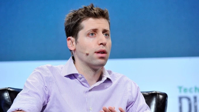 sam-altman-9142-1727190218-3403-1767600960-1767669070.webp