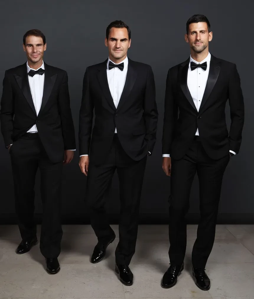 rafael-nadal-roger-federer-novak-djokovic-1-011025-0b04d170841b4e4daaa8f4fce8711b2e-1768919644.webp