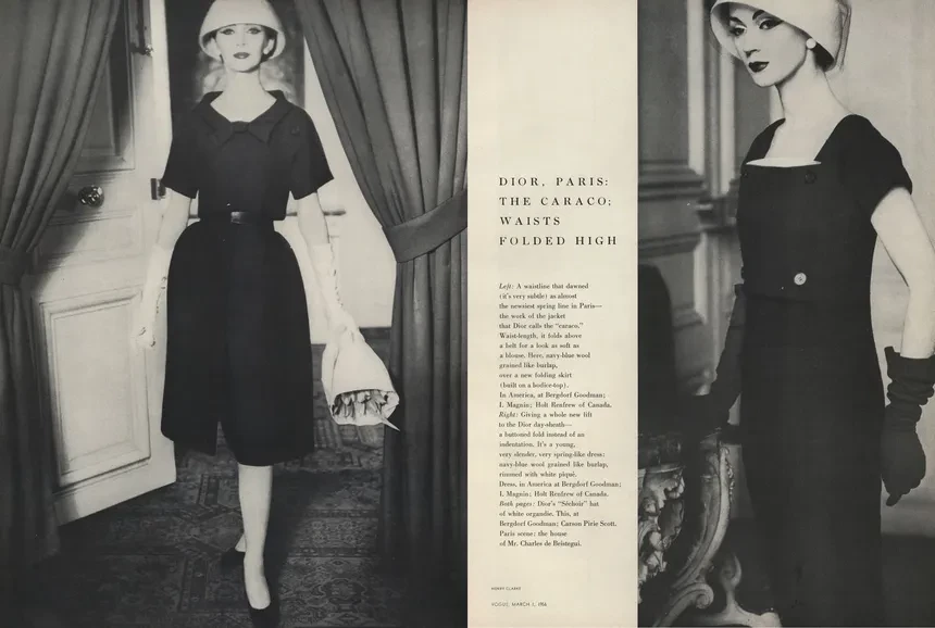 21-history-of-christian-dior-silhouettes-in-vogue-1769418826.webp