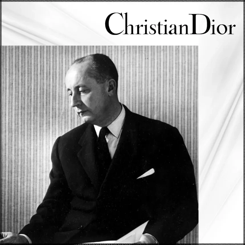 history-of-christian-dior-feature-image-4-1024x-1769418826.webp