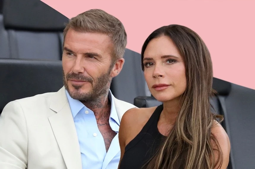 david-victoria-beckham-051023-default-gettyimages-1570692582-1-1769524091.webp