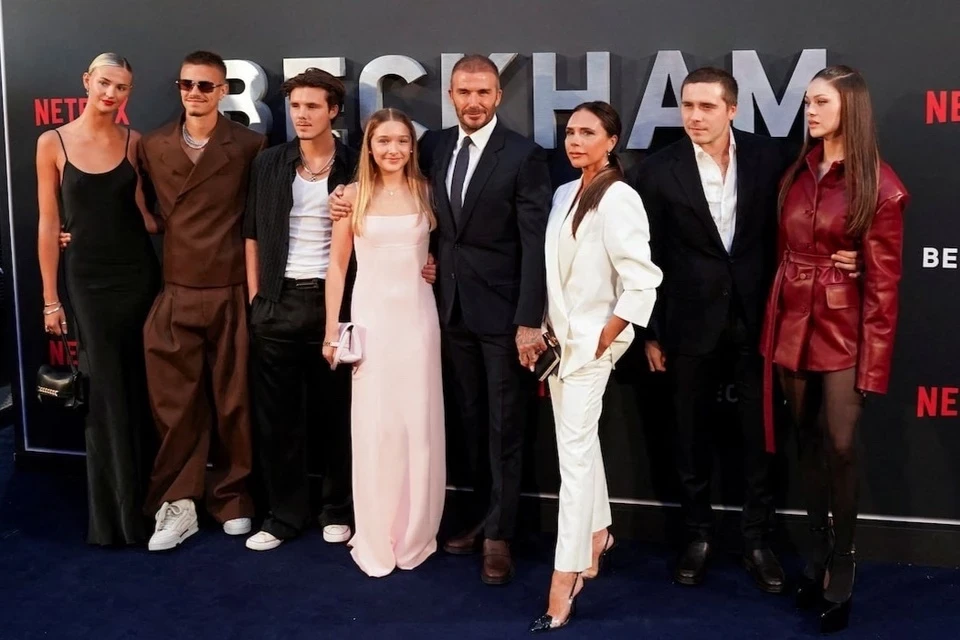 gia-dinh-david-beckham-giau-co-nao-1-1769524091.webp