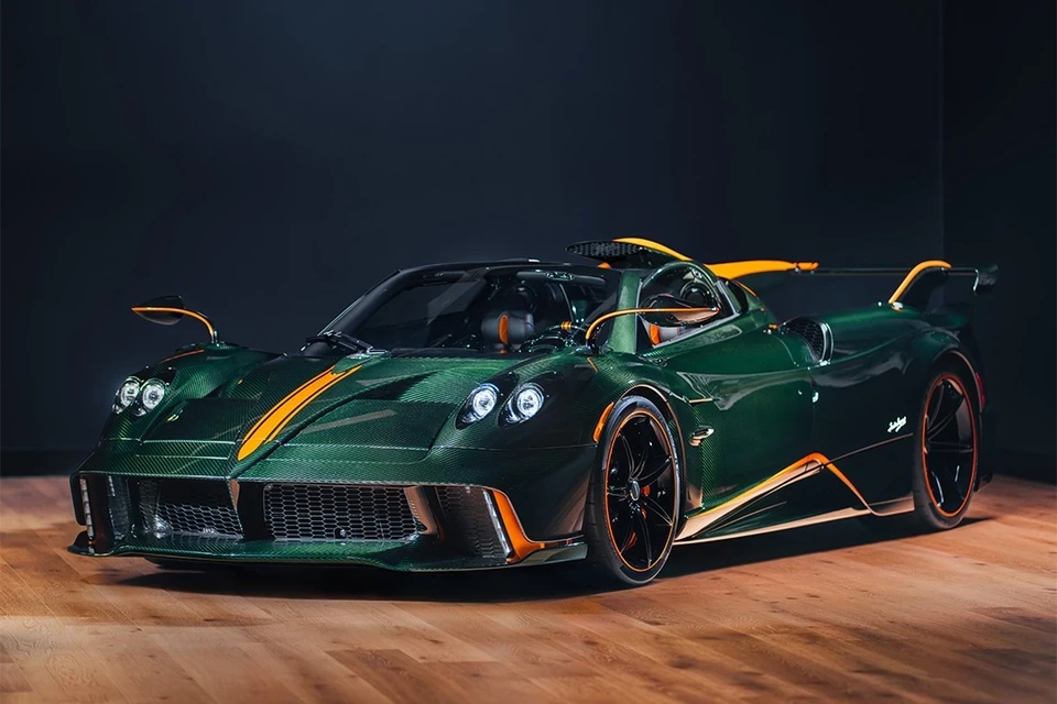 pagani-huayra-70-trionfo-1-1769698550.webp