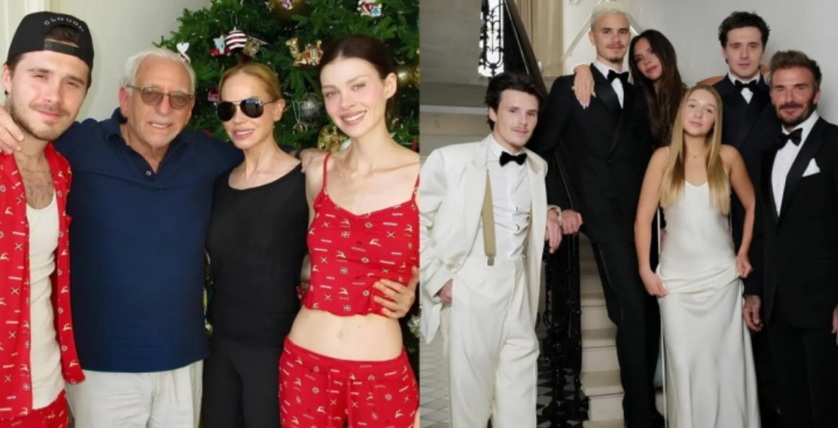 gia-dinh-beckham-giau-co-nao-khi-so-voi-de-che-ty-phu-peltz-2-1770017396.PNG