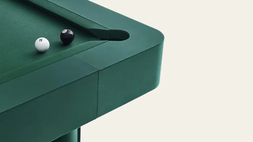 8962335-hermes-pool-table-feature1-2048x1152-1771072371.webp
