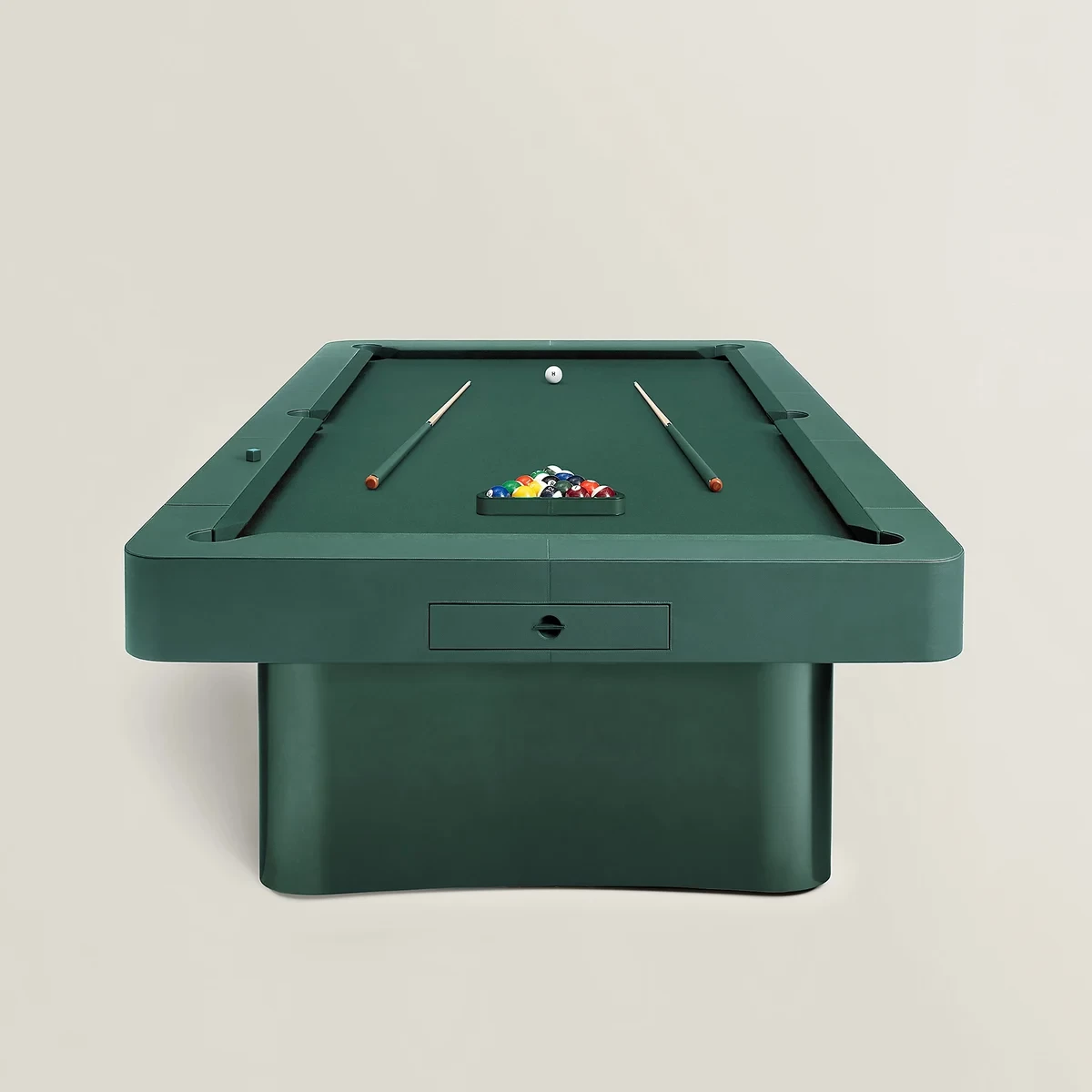 8962336-hermes-off-piste-8-feet-american-pool-table-1771072371.webp