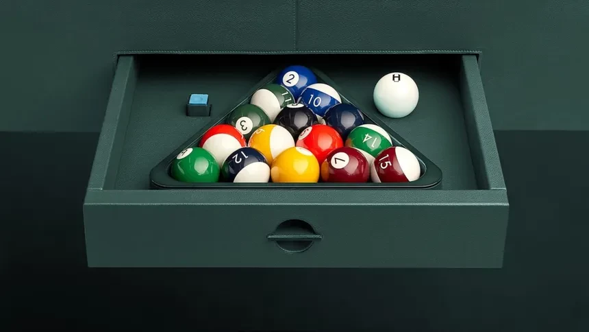 hermes-pool-table-balls-1200x675-1771072371.webp