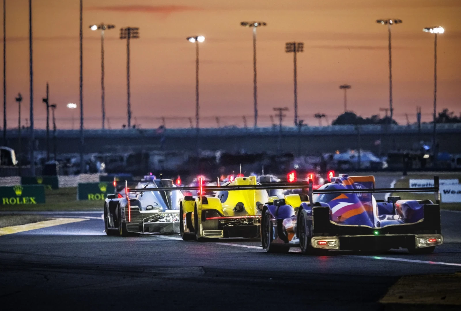 26182223-copy-of-rolex-stephan-cooper-cars-in-action-during-sunset-at-daytona-international-speedway-cover-1600x1080-1771835376.webp