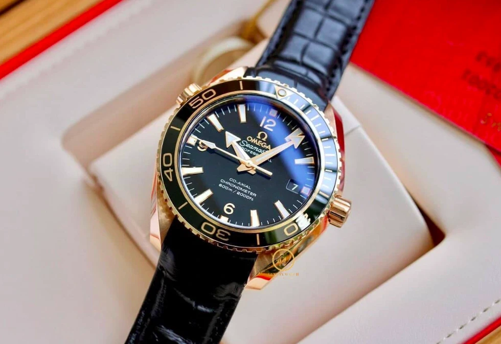 omega-seamaster-planet-ocean-600m-1771911795083-1772114720.webp