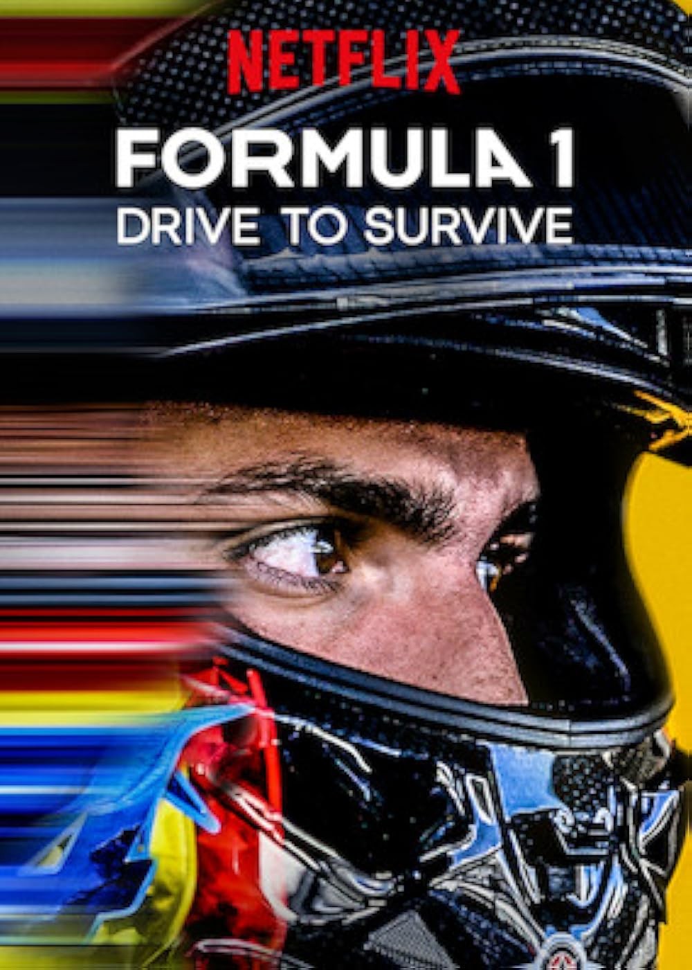f1-drive-to-survive-formula-1-netflix-03-1772354123.webp