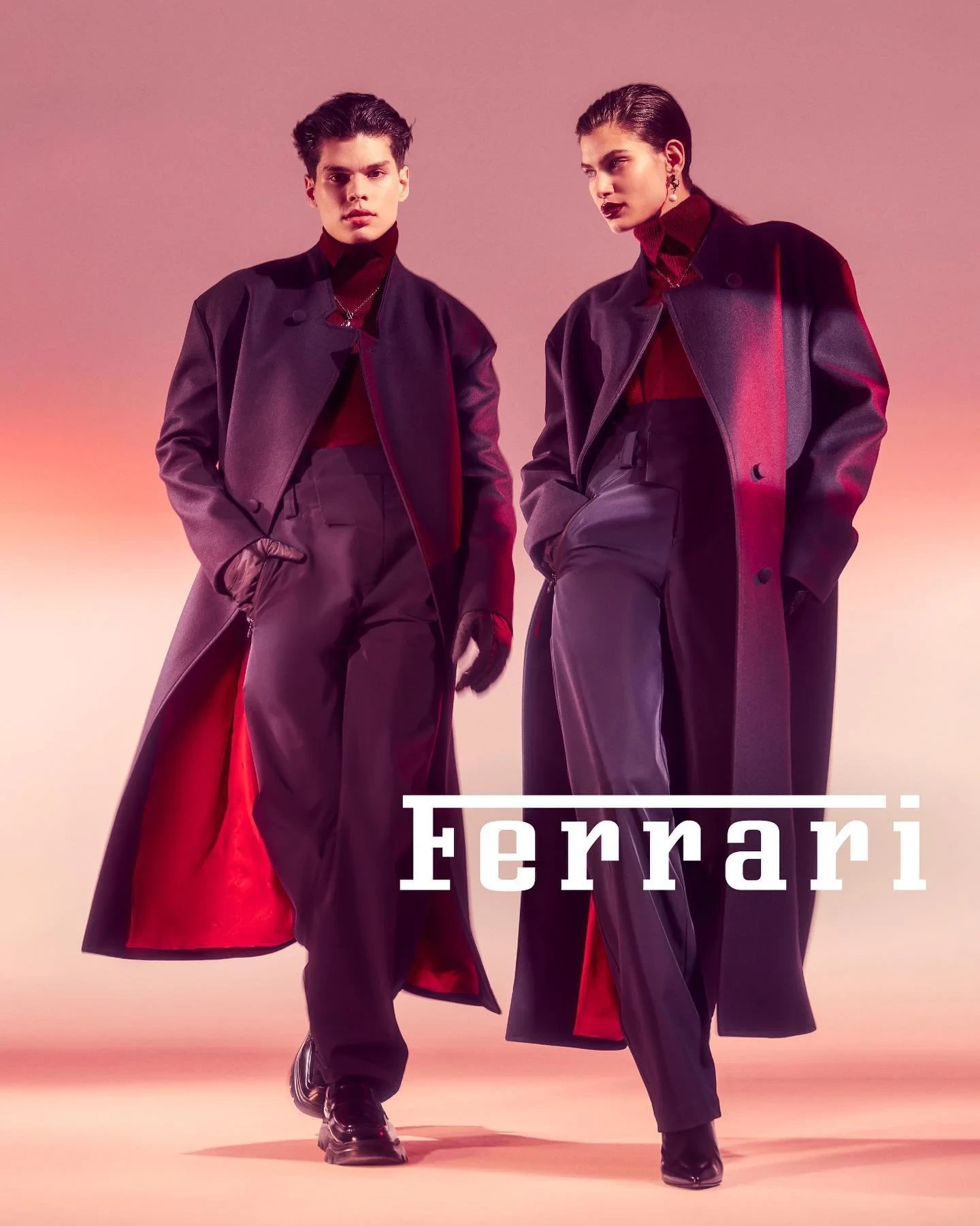ferrari-fashion-f1-formula-1-1772354123.webp