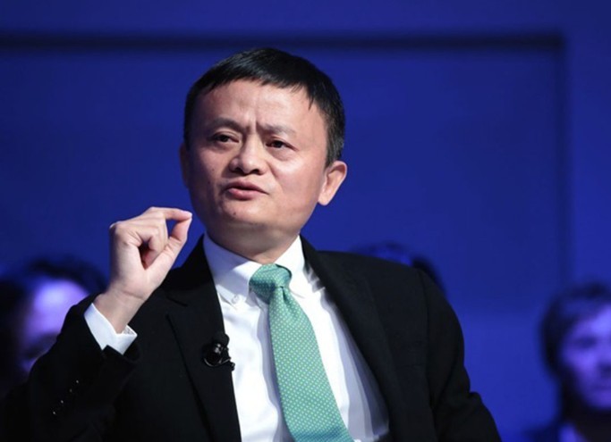 jack-ma-1773293890.jpg