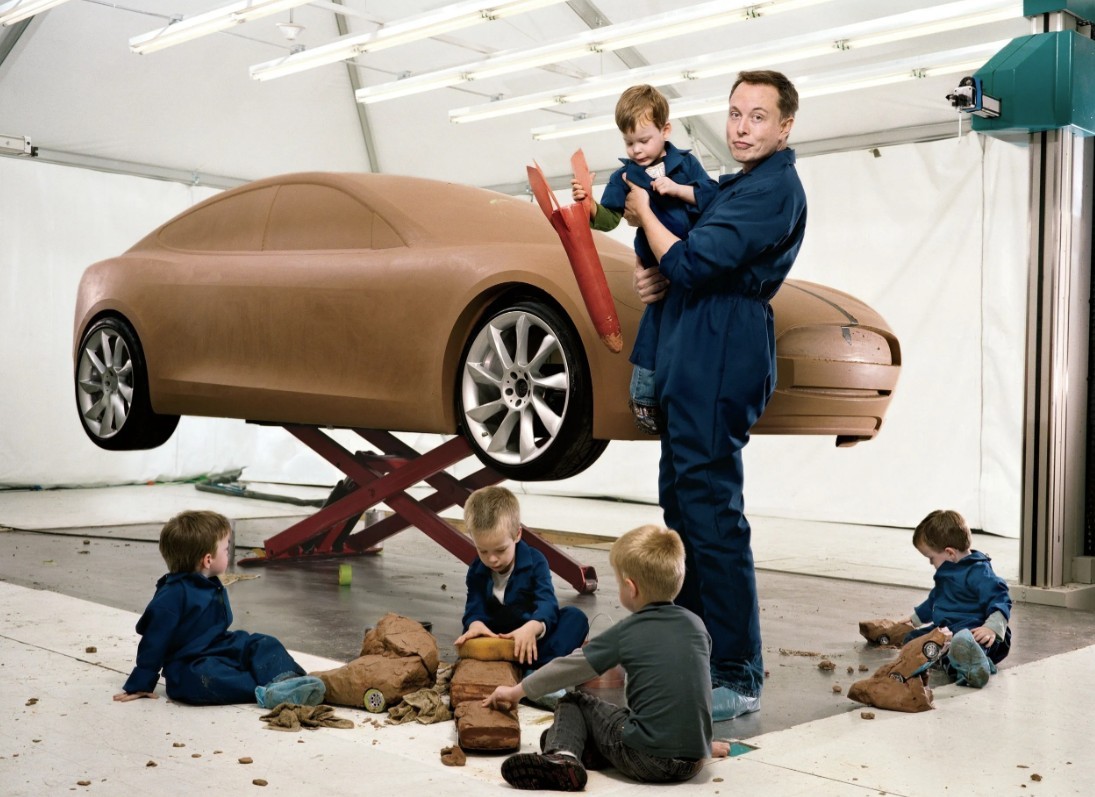 vi-sao-nguoi-giau-nhu-elon-musk-lai-thich-sinh-nhieu-con-2-1774430899.jpg