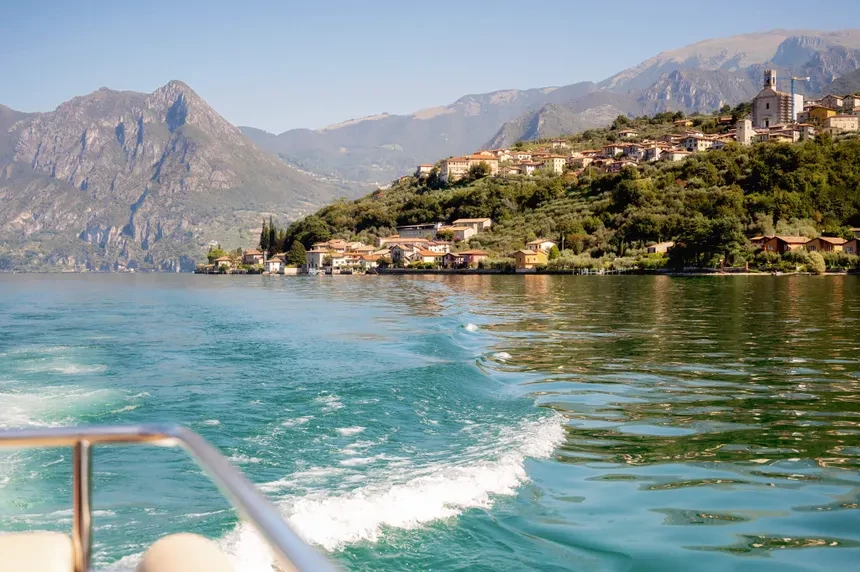 lake-iseo-brescia-italy-28-1774521569.webp