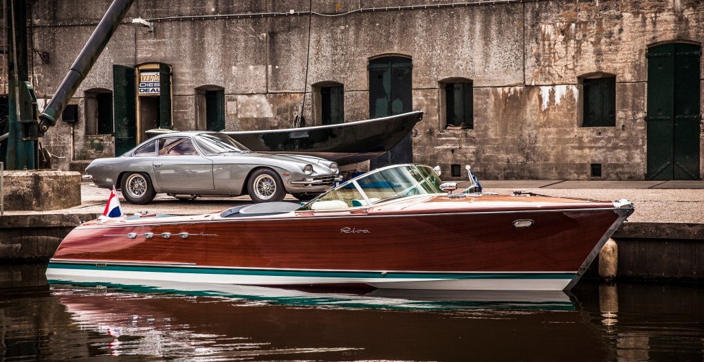 riva-aquarama-lamborghini-350-gt-1024x5262-1774519325.jpg