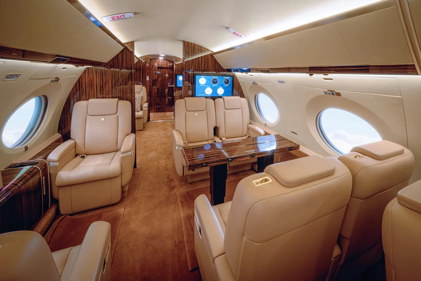 chuyen-co-gulfstream-g650er-jet-aviation-1774429545844-1774587293.webp