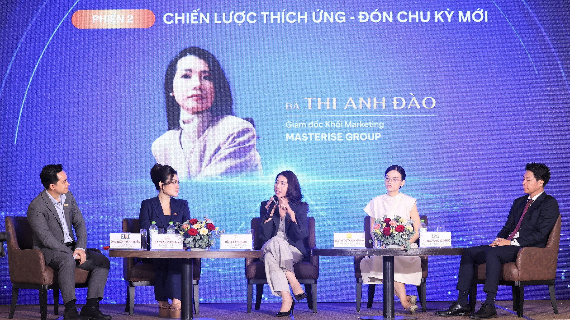 hinh-1-1779329136.JPG