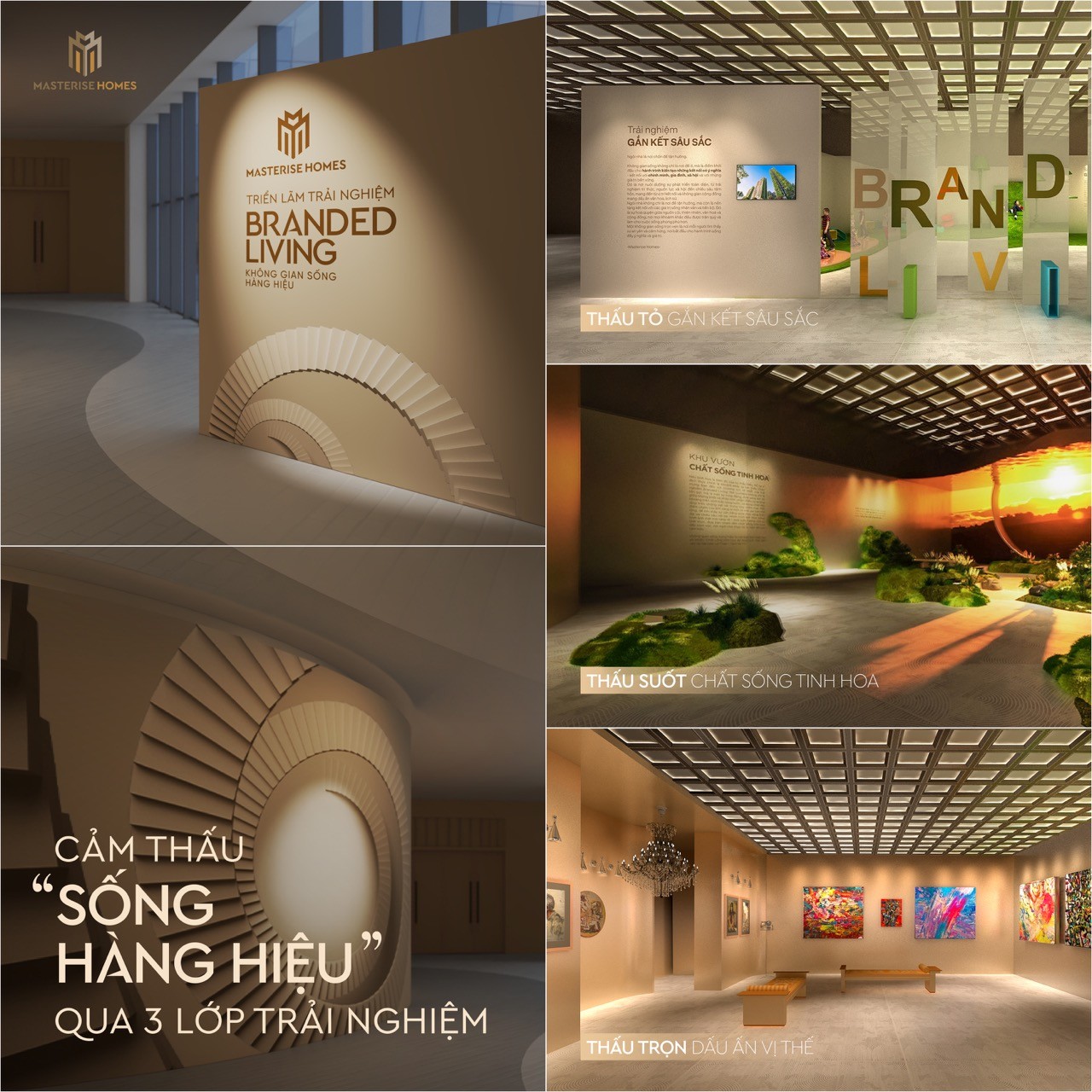 trien-lam-trai-nghiem-branded-living-khi-chuan-song-hang-hieu-duoc-thau-trong-tung-diem-cham-2-1781604591.jpeg