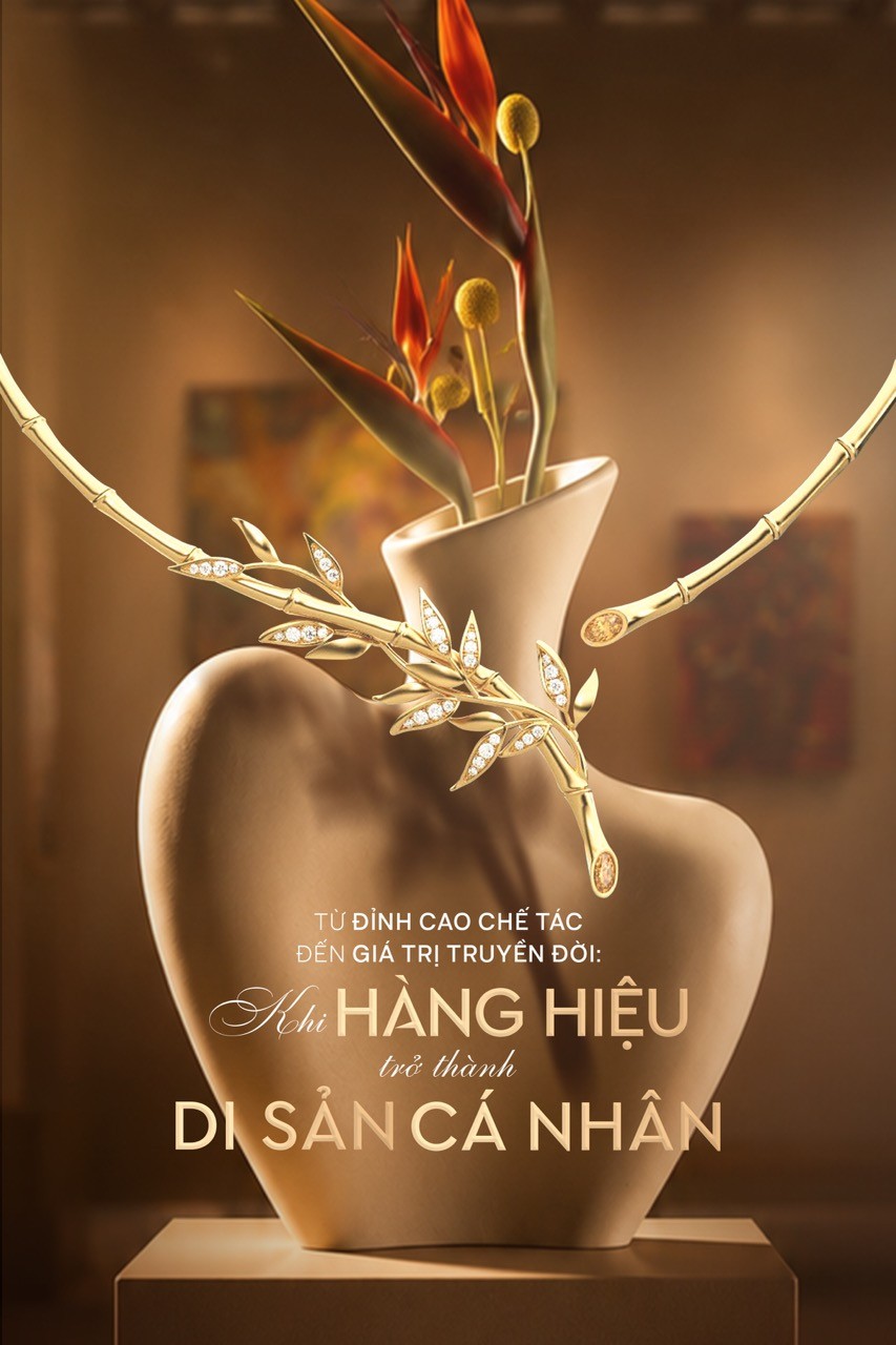trien-lam-trai-nghiem-branded-living-khi-chuan-song-hang-hieu-duoc-thau-trong-tung-diem-cham-3-1781604587.jpeg