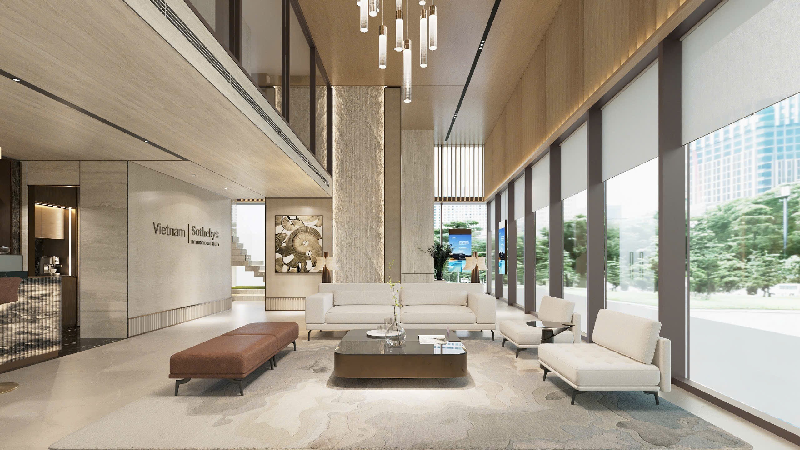 sothebys-international-realty-chinh-thuc-gia-nhap-viet-nam-mo-canh-cua-dua-bat-dong-san-hang-sang-ket-noi-toan-cau2-1785378290.jpg