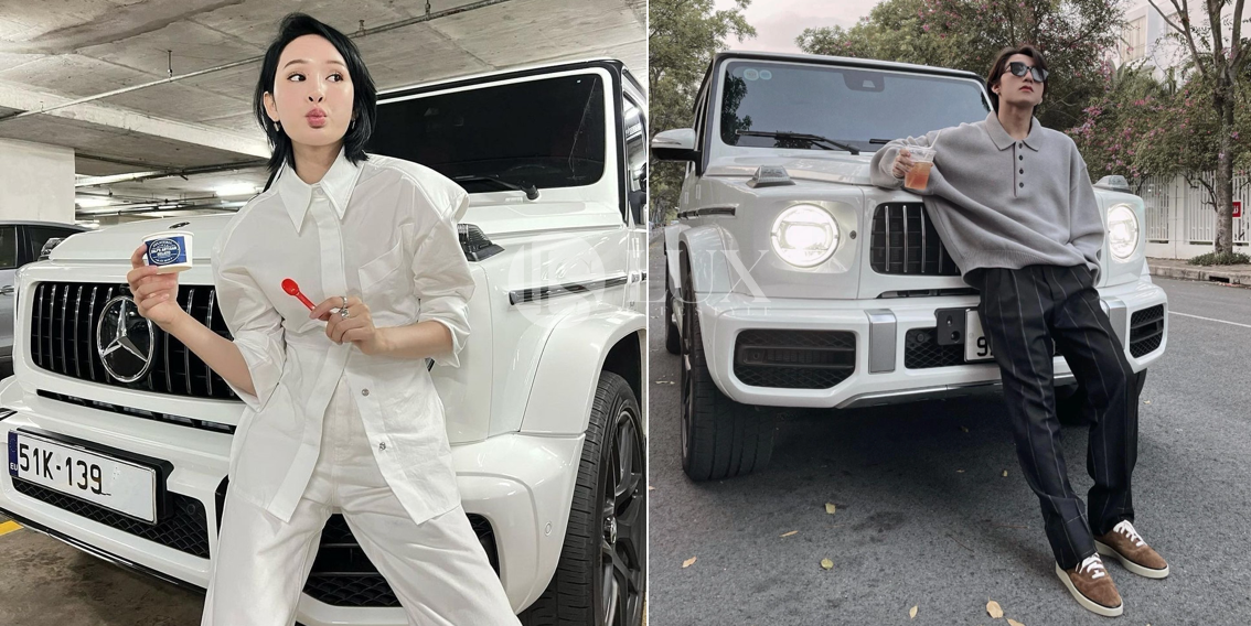 mercedes-amg-g-63-hien-ho-son-tung-1647938348.png