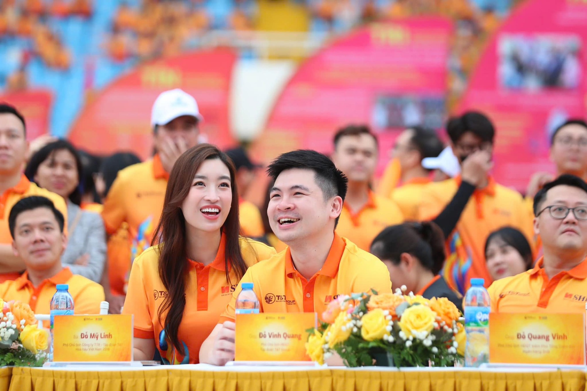 he-lo-kho-co-phieu-shb-cua-do-my-linh-con-so-bat-ngo-so-voi-chong-thieu-gia-do-vinh-quang3-1746549992.jpg