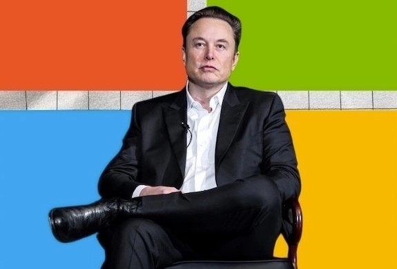 microsoft-azure-bat-tay-voi-cong-ty-ai-cua-ty-phu-elon-musk-1747750059.jpg