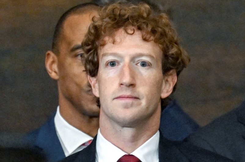 mark-zuckerberg-soan-ngoi-jeff-bezos-tro-thanh-ty-phu-giau-thu-hai-the-gioi-1747925491.jpg